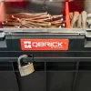 Qbrick Gereedschapskoffer System Pro 700 Expert
