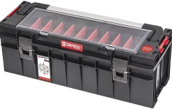 Qbrick Gereedschapskoffer System Pro 700 Expert