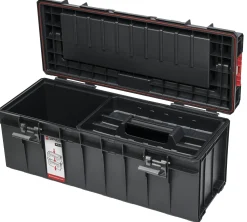 Qbrick Gereedschapskoffer System Pro 700 Expert