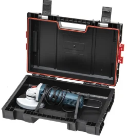 Qbrick Koffer Voor Elektrisch Gereedschap System Pro