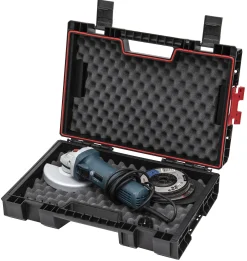 Qbrick Koffer Voor Elektrisch Gereedschap System Pro