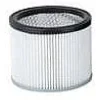 Qlima Filter Voor Aszuiger Hepa