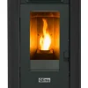 Qlima Gaskachel Gh 8034