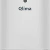 Qlima Luchtbevochtiger H 724 Wit
