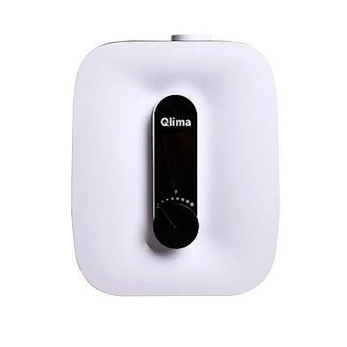 Qlima Luchtbevochtiger H 408 Wit