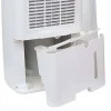 Qlima Ontvochtiger D 620