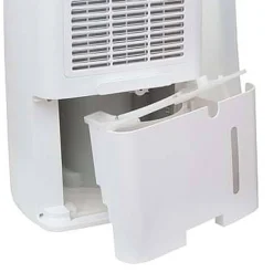 Qlima Ontvochtiger D 620