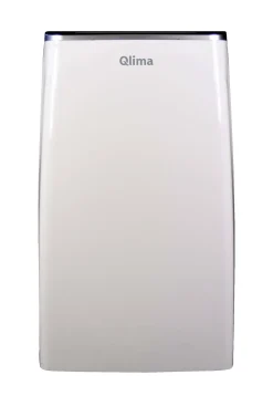 Qlima Ontvochtiger D 620