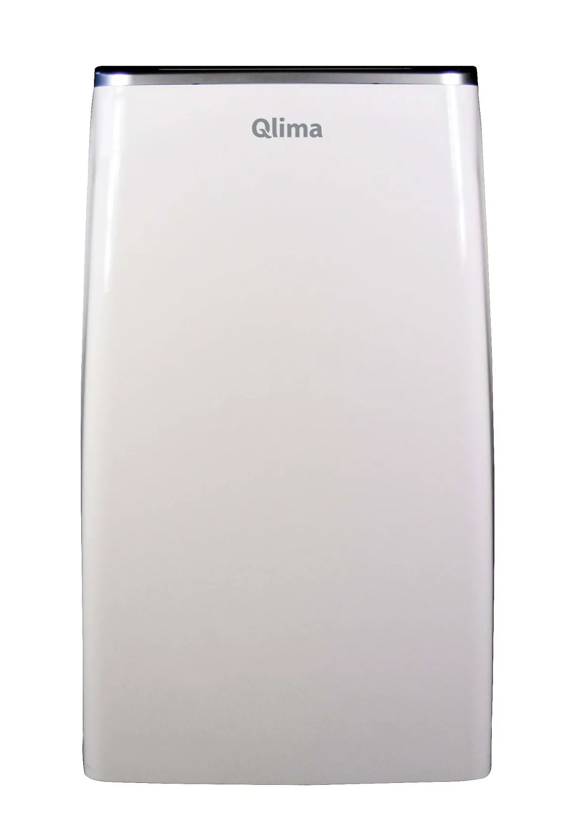 Qlima Ontvochtiger D 620