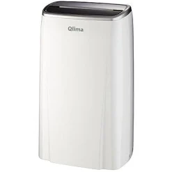 Qlima Ontvochtiger D 620