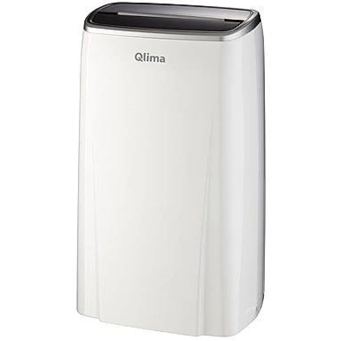 Qlima Ontvochtiger D 620