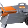 Qlima Warmtekanon Dfa 4100