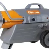 Qlima Warmtekanon Dfa 2900