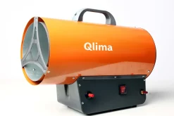 Qlima Warmtekanon Gfa 1030 30Kw