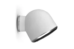 Qnect Camera Wifi Batterij Ip54