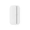 Qnect Deur/Raamsensor Wifi Wit