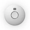 Qnect Rookmelder 1J 2Aa Smart Wifi