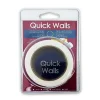 Quick Walls Voegband Dikke Coating Ultrafijn Vliesbehang