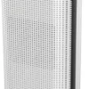 Radiateurs Industriels A Ventilateur Electrique3 Reglages De Puissance Thermique: 1650W / 3300Wcontrole Thermostat Reglableprotection Contre La Surchauffeavec Ventilateuravec Poignee