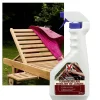 Reiniger V33 Tuinmeubelen 750Ml