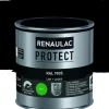 Renaulac Lak Protect Ral9005 Mat 250Ml