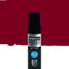 Renaulac Lakcorrectiepen Protect Ral3005 Zijdeglans 12Ml