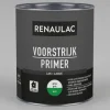 Renaulac Lakprimer Protect Wit 750Ml