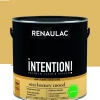 Renaulac Muur- En Plafondverf Intention Homey Mood Extra Mat 2,5L