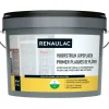 Renaulac Voorstrijk Gipsplaten Wit 10L