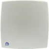 Renson Badkamerventilator Design 7112 O125Mm Grijs