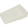 Reserve Verfbakje 10St 23,50X36Cm