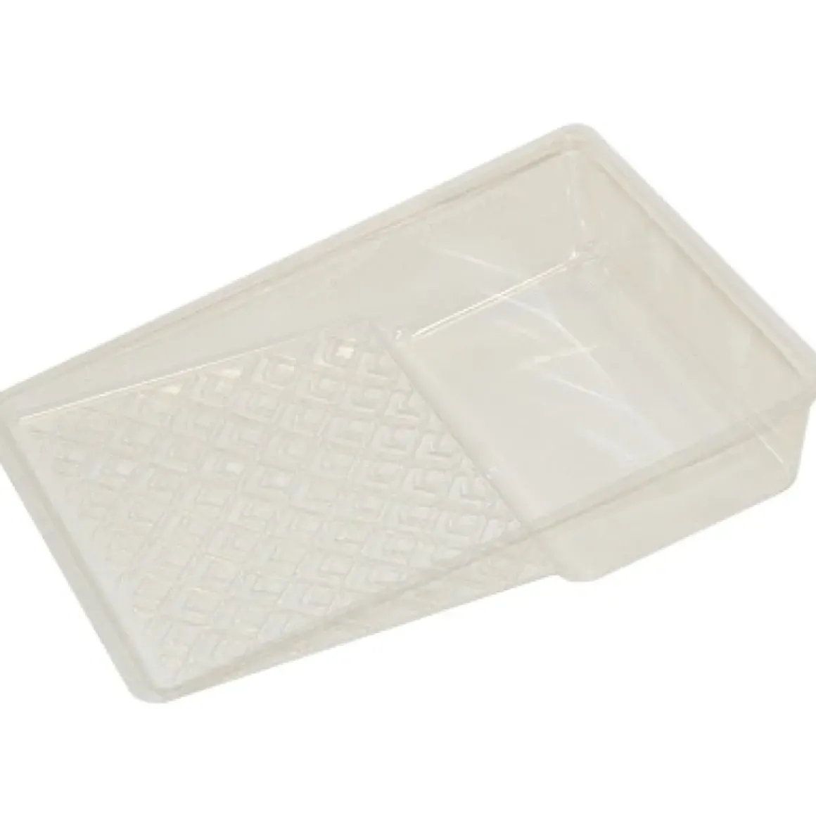 Reserve Verfbakje 10St 23,50X36Cm