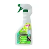 Richard Afbijtspray Pvc-Alu-Ijzer Binnen 500Ml