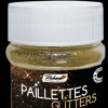 Richard Glitters Goud 80G