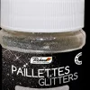 Richard Glitters Zilver 80G