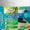 Richard 2,5L Interieur Lijm Verwijderaar
