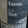 Richard Tint Voor Kaleiverf Papyrus 250G