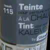 Richard Tint Voor Kaleiverf Basalt 250G