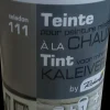 Richard Tint Voor Kaleiverf Celadon 250G