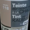 Richard Tint Voor Kaleiverf Veneto 250G