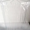 Ridder Opvouwbare Douchecabine Ombrella Brillant 100X170Cm Transparant