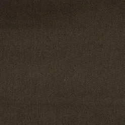 Rideau Helsinki Occultant Cafe Brun 140X260Cm