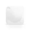 Ring Alarm Bewegingsdetector