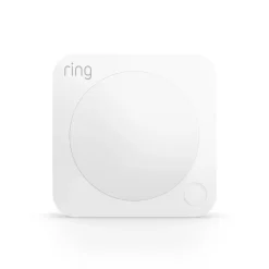 Ring Alarm Bewegingsdetector