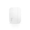 Ring Alarm Deur-/Raamcontact Sensor