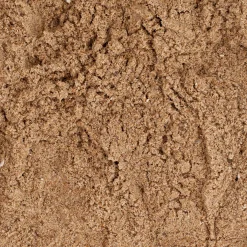 Rivierzand 0-2 Mm 40Kg