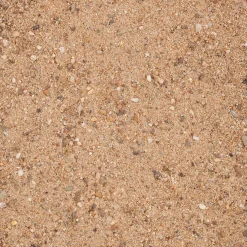 Rivierzand 0-4 Mm 25Kg