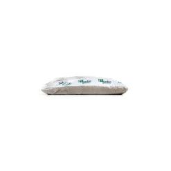 Rivierzand 0-2 Mm 25Kg