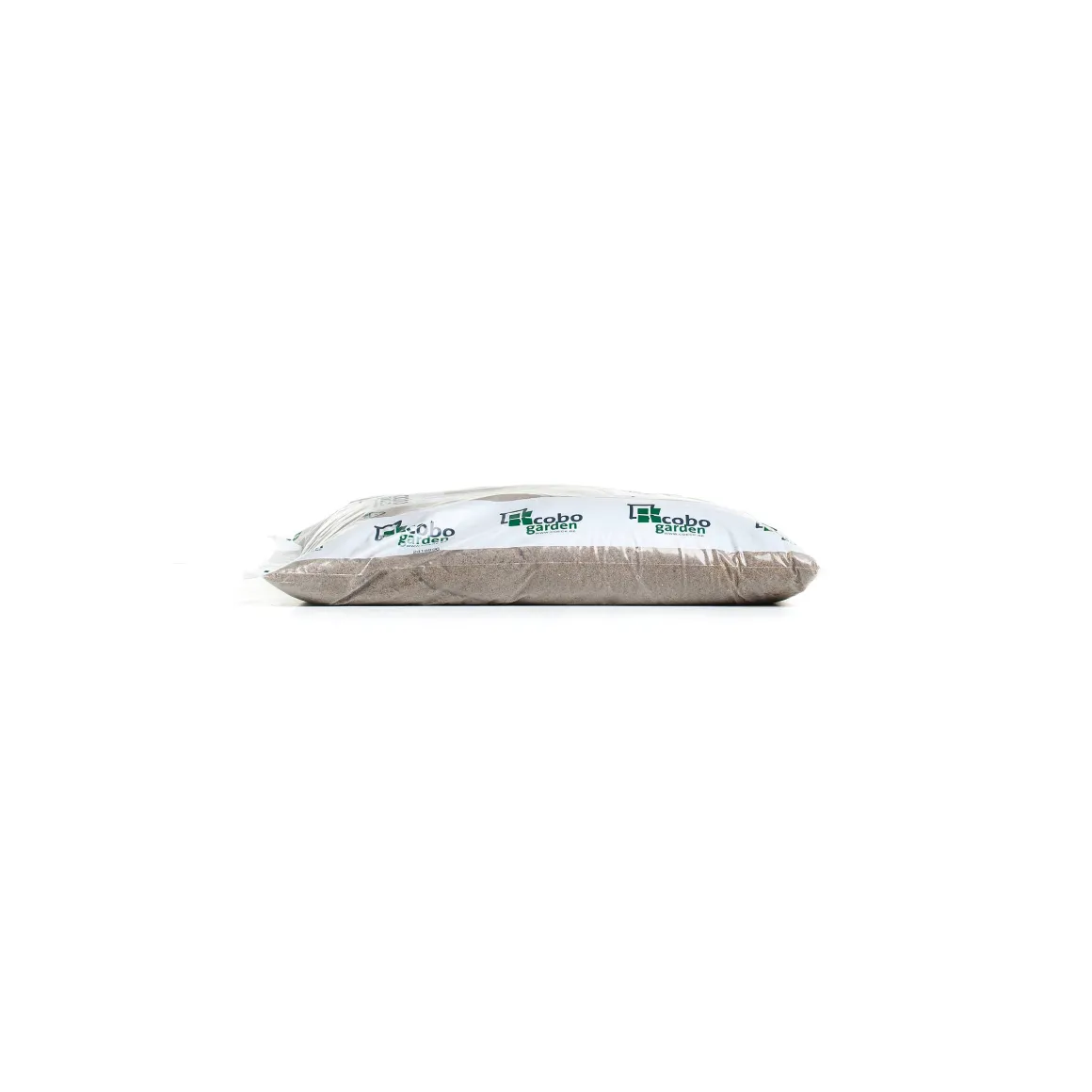 Rivierzand 0-2 Mm 25Kg