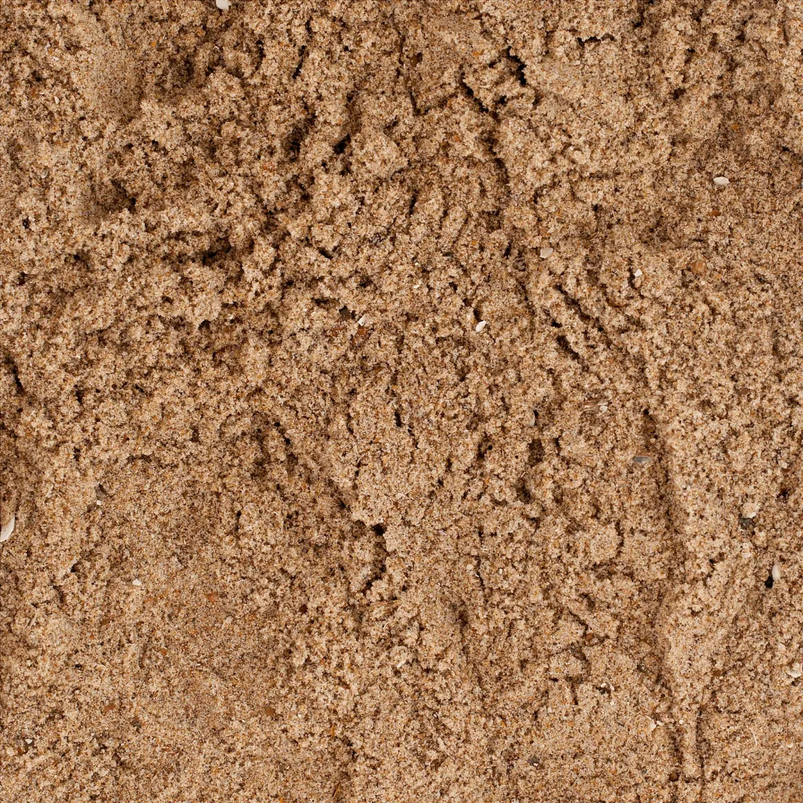 Rivierzand 0-2 Mm 25Kg